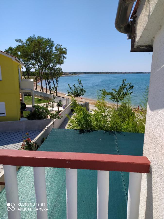 Apartman Joy Hoek van Holland Ngoại thất bức ảnh