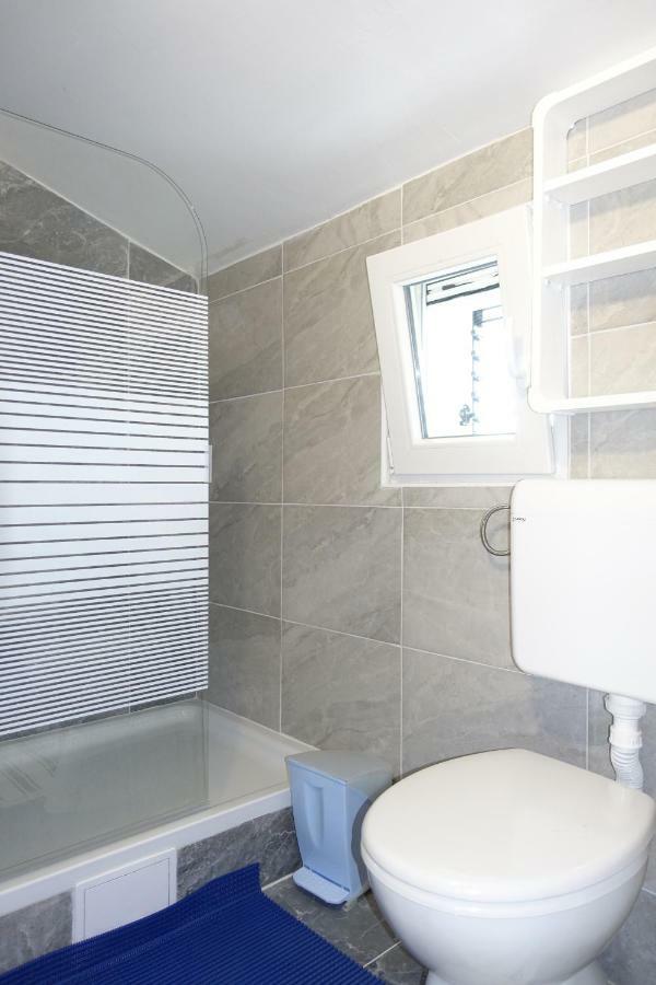 Apartman Joy Hoek van Holland Ngoại thất bức ảnh