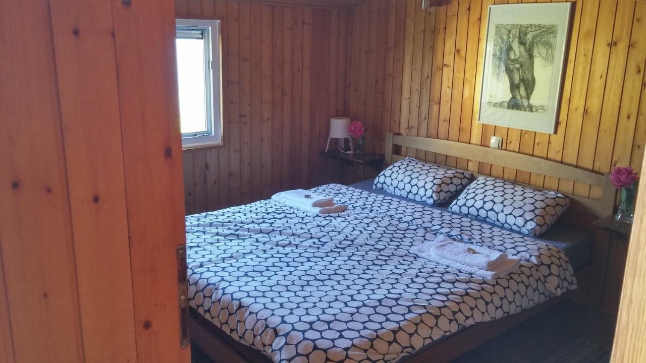 Apartman Joy Hoek van Holland Ngoại thất bức ảnh