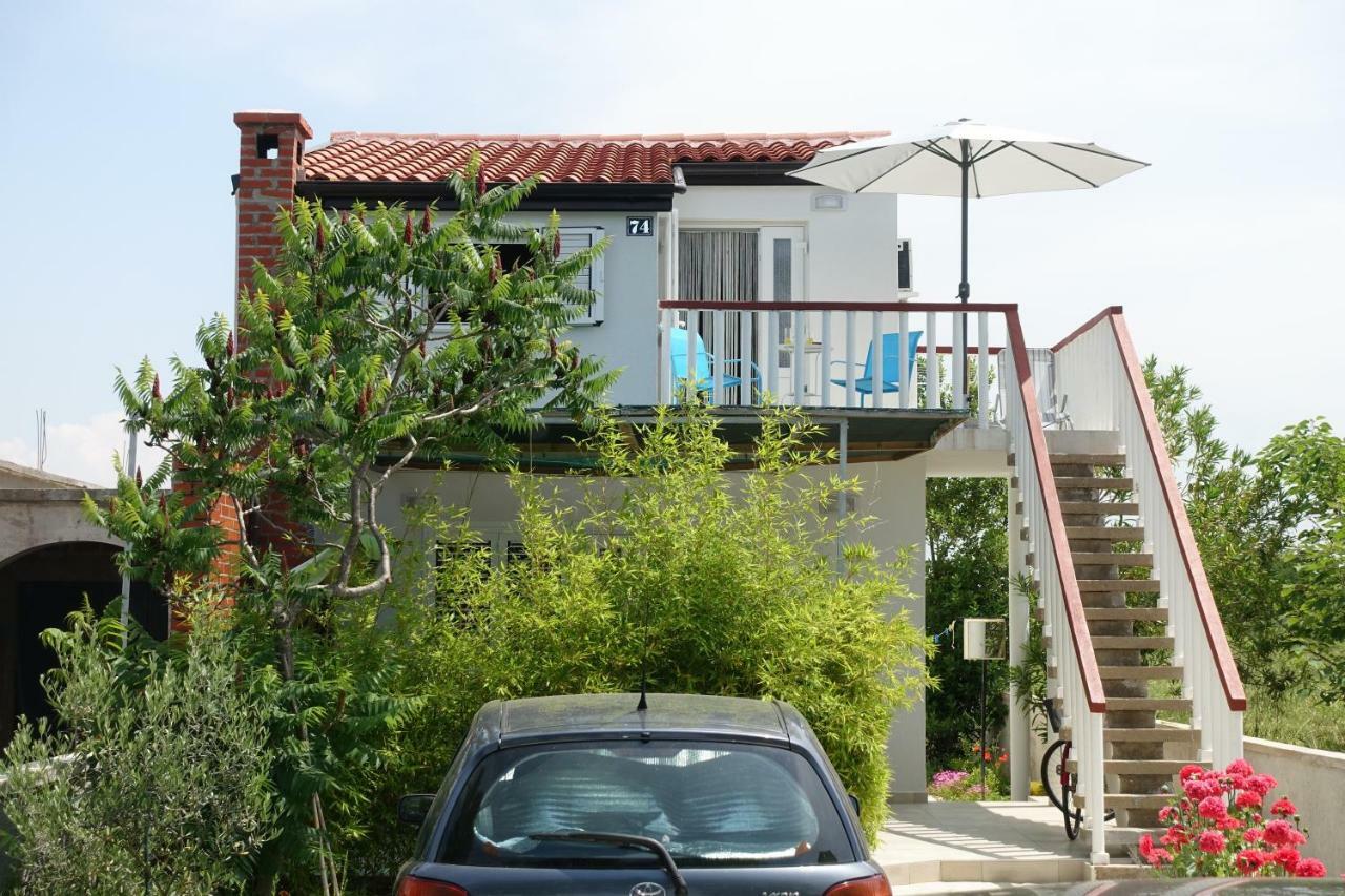 Apartman Joy Hoek van Holland Ngoại thất bức ảnh